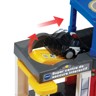 Tut Tut Bolides Super Centre de secours interactif - Item 3 of 7